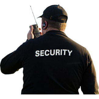 png-security-guard-security-guard-325